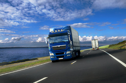 Packers and Movers in Alwar 2 Untitled design 47