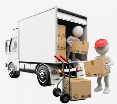 UNPACKING-SERVICES-SERVICES-Lohia-packers-and-movers