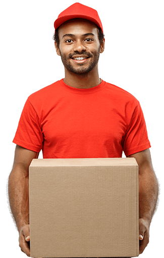 Best Packers and Movers in Gurgaon