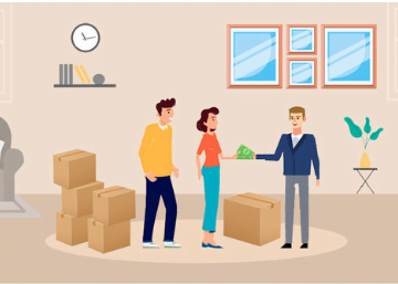 Packers And Movers in Manesar 2 Unloaded your luggage and deposited it in your room-LOHIA-PACL
