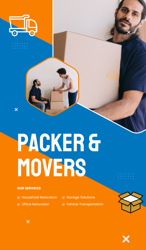 Packers and Movers in Alwar 1 Packers and Movers Services in alwar 2